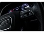 Audi RS Q3 Sportback 2.5 TFSI | Pano | 21" | RS Stoel | B&O | Matrix LED