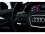 Audi RS Q3 Sportback 2.5 TFSI | Pano | 21" | RS Stoel | B&O | Matrix LED