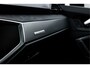 Audi RS Q3 Sportback 2.5 TFSI | Pano | 21" | RS Stoel | B&O | Matrix LED