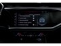 Audi RS Q3 Sportback 2.5 TFSI | Pano | 21" | RS Stoel | B&O | Matrix LED