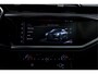 Audi RS Q3 Sportback 2.5 TFSI | Pano | 21" | RS Stoel | B&O | Matrix LED