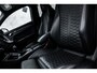 Audi RS Q3 Sportback 2.5 TFSI | Pano | 21" | RS Stoel | B&O | Matrix LED