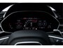 Audi RS Q3 Sportback 2.5 TFSI | Pano | 21" | RS Stoel | B&O | Matrix LED