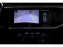 Audi RS Q3 Sportback 2.5 TFSI | Pano | 21" | RS Stoel | B&O | Matrix LED