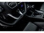 Audi RS Q3 Sportback 2.5 TFSI | Pano | 21" | RS Stoel | B&O | Matrix LED