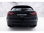 Audi RS Q3 Sportback 2.5 TFSI | Pano | 21" | RS Stoel | B&O | Matrix LED