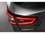 Nissan Qashqai 1.2 Acenta, Trekhaak,