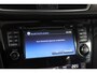 Nissan Qashqai 1.2 Acenta, Trekhaak,