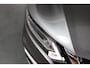 Nissan Qashqai 1.2 Acenta, Trekhaak,