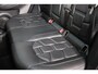 Nissan Qashqai 1.2 Acenta, Trekhaak,