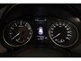 Nissan Qashqai 1.2 Acenta, Trekhaak,