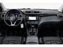Nissan Qashqai 1.2 Acenta, Trekhaak,