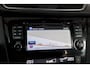 Nissan Qashqai 1.2 Acenta, Trekhaak,