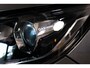 Nissan Qashqai 1.2 Acenta, Trekhaak,