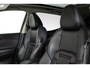 Nissan Qashqai 1.2 Acenta, Trekhaak,