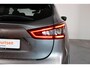 Nissan Qashqai 1.2 Acenta, Trekhaak,