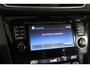 Nissan Qashqai 1.2 Acenta, Trekhaak,