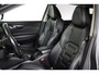 Nissan Qashqai 1.2 Acenta, Trekhaak,