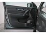 Nissan Qashqai 1.2 Acenta, Trekhaak,