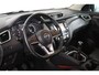 Nissan Qashqai 1.2 Acenta, Trekhaak,