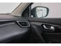 Nissan Qashqai 1.2 Acenta, Trekhaak,