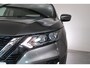 Nissan Qashqai 1.2 Acenta, Trekhaak,