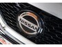 Nissan Qashqai 1.2 Acenta, Trekhaak,