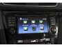Nissan Qashqai 1.2 Acenta, Trekhaak,