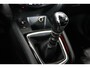 Nissan Qashqai 1.2 Acenta, Trekhaak,