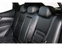 Nissan Qashqai 1.2 Acenta, Trekhaak,