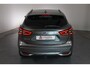 Nissan Qashqai 1.2 Acenta, Trekhaak,