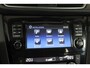 Nissan Qashqai 1.2 Acenta, Trekhaak,