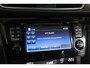 Nissan Qashqai 1.2 Acenta, Trekhaak,