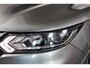 Nissan Qashqai 1.2 Acenta, Trekhaak,