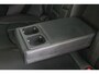 Nissan Qashqai 1.2 Acenta, Trekhaak,