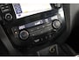 Nissan Qashqai 1.2 Acenta, Trekhaak,