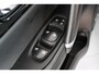 Nissan Qashqai 1.2 Acenta, Trekhaak,