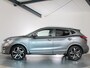 Nissan Qashqai 1.2 Acenta, Trekhaak,