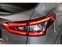 Nissan Qashqai 1.2 Acenta, Trekhaak,