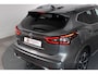 Nissan Qashqai 1.2 Acenta, Trekhaak,