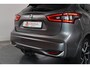 Nissan Qashqai 1.2 Acenta, Trekhaak,