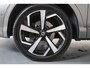 Nissan Qashqai 1.2 Acenta, Trekhaak,