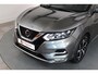 Nissan Qashqai 1.2 Acenta, Trekhaak,