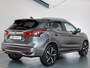 Nissan Qashqai 1.2 Acenta, Trekhaak,
