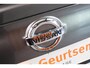 Nissan Qashqai 1.2 Acenta, Trekhaak,