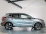 Nissan Qashqai 1.2 Acenta, Trekhaak,