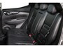 Nissan Qashqai 1.2 Acenta, Trekhaak,