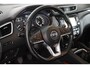 Nissan Qashqai 1.2 Acenta, Trekhaak,