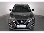 Nissan Qashqai 1.2 Acenta, Trekhaak,