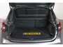 Nissan Qashqai 1.2 Acenta, Trekhaak,
